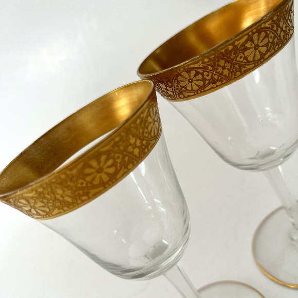 VINTAGE BARWARE - Picture 3 of 8